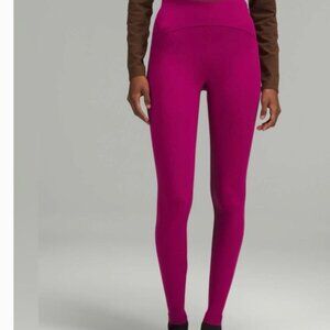 Lululemon Instill High-Rise Tight (25 in.) 8